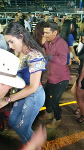 45K views · 769 reactions | zapateado muy calentano michoacano | Eventos Michoacán | Facebook