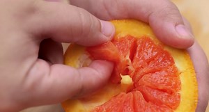 Smart Shopping & Fresh Food Hacks You’ll Wish You Knew Sooner | 3-Minute Hacks