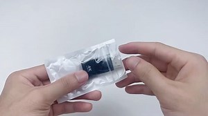 KAPEKANZ อะแดปเตอร์ DP เป็น HDMI 4K Gold Plated Display Port สำหรับ PC Laptop Monitor Projector DP to HDMI หัวแปลง | Lazada.co.th