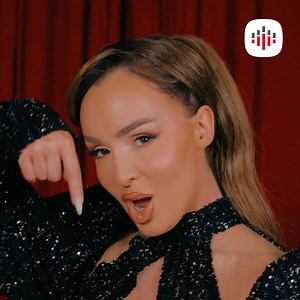 3.7K views · 26 reactions | Adelina Berisha - BESO ► https://youtu.be/OeO-UWKiSfA #Baresha | Adelina Berisha | Baresha | Facebook