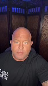 18K views · 2K reactions | Kentucky State University father cleared by the Grand Jury. | Michael Arterburn | Facebook