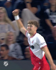 12K views · 412 reactions | 헚⚽️⚽️⚽️헔헟헦!  | FC Utrecht | Facebook