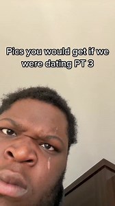 95K views · 2.9K reactions | I need a girlfriend lol | Angryreactions | Facebook