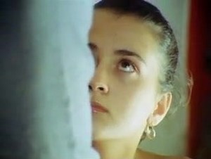 Cote de Pablo Blowjob explicit unsimulated