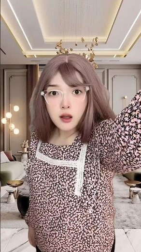 #pov PART 7 “BONEKA MISTERIUS” #foryou #drama #shortvideo #parody #scarystory #hororterbaru2024