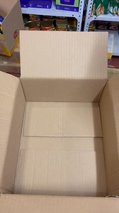 91K views · 1K reactions | Php 2090 OFW Pasalubong Free Shipping //// Transact only sa Meta Verified Account, yung may blue badge ni FB | Suzyy's Chocolates | Facebook