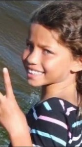 The 5 most beautiful children in the world #top5 #beautiful #children | Top 5 Things