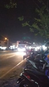 Cerita Semalam di Beureunuen Pidie. From Banda Aceh To Medan. (*) 🥰🤗🚍🤍❤🌈 #putrapelangi #letsgobusaceh | Let's Go Bus Aceh