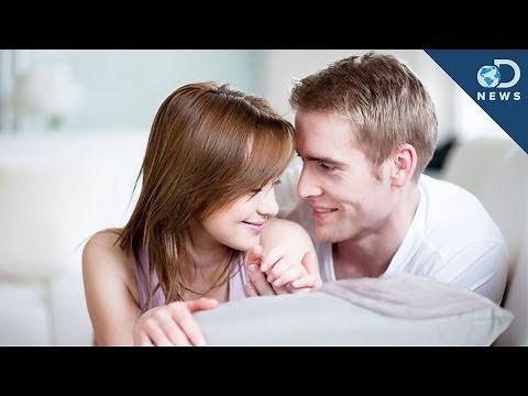 How Inbreeding Screws Up Your Genes!