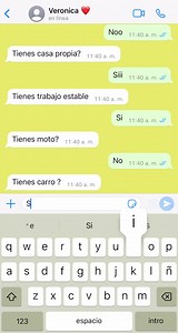 Reflexión 💔 | Conversaciones Sad