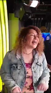 21K views · 480 reactions | LOS CHISTOSOS DE RPP DIFUNDEN EL CARNAVAL HUARACINO #Gracias #carnaval2024 #Huaraz | Ancash Digital | Facebook