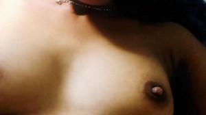 Cucumber inserted into my pussy (desi_girls)