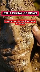 Langit oh Empyerno alin ang gusto mo #langit #empyerno #PumiliKa #MahalKaNgDiyos | Pams Content