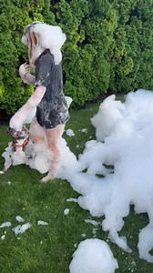 Central PA Humane Society on Reels | Facebook