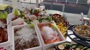 Spectrum FM Costa Almeria on Reels