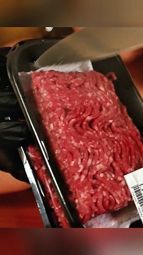 #tiktokfood #cooking #asmr #mukbang #food #cookingchannel