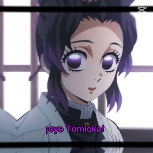 Happy birthday to our favorite emo! 🥳🎉🎉🎉🎉