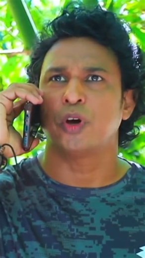 1.8K views · 36 reactions | Kotair Natok Sylhet #banglanatok2025 #kotaimiah #sylhetinatok #sylhet | Sylheti Channel Natok | Facebook