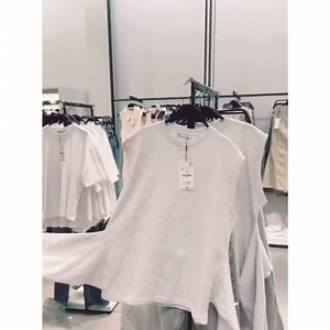 104K views · 859 reactions | New Fashion 藍 | Sorry シ︎ | Facebook