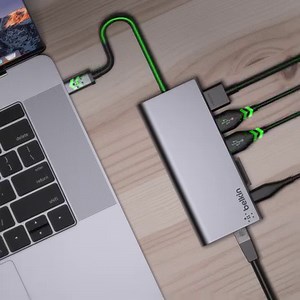 22 reactions | When wireless internet is a challenge while travelling...