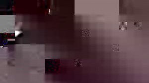 Místo Menšíka a Buriana je tu nová Silvestrovská klasika! Comedy Club - maraton nových dílů od 18:30 | Paramount Network