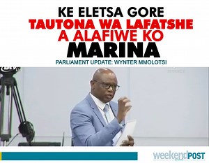 WeekendPost-Insightful on Reels