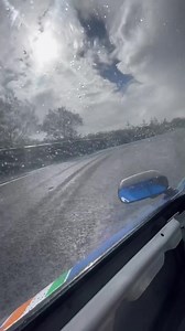 James Deane just put out a banger video of driving his 4 Rotor FD RX-7 @360motorsportspark on his YouTube channel. We still can't get over the sound of this thing 🎵🎶 Check it out and let us know what your favorite part of the video was. Make sure to use #ECUMaster and Tag us in your posts for a chance to be featured. #ECUMasterusa #motorsports #ECU #CAN #ADU #EMU #tune @jamesdeane130 SEND IT! We had the 4 rotor RX7 out today shooting something sick with @bandana_street, vid dropping very soon.