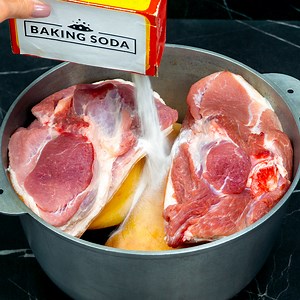 196K views · 484 reactions | Few people know this secret. Here's how...