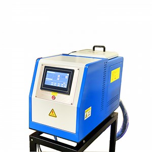 [Hot Item] Label Paper Glue Back Machine Self-Adhesive Automatic Glue Machine Automatic Hot Melt Glue Machine