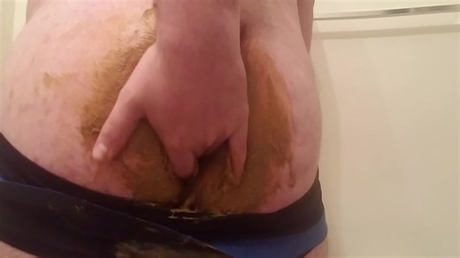 Saturday night diarrhea