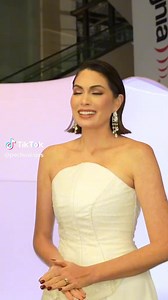 Miss Venezuela Universo on Reels