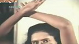 Amature Reluctant Wife Cuckold