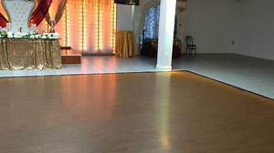 Welcome to Gardenia Reception Hall | Gardenia Reception Hall | Facebook