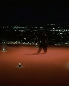 The Source Magazine on Reels