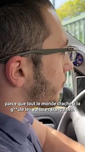 121K views · 503 reactions | Une 206 ? Oui. Mais pas n'importe laquelle !  #peugeot #206 #reels #tuning #fyp #auto #voiture #automobiles | Akram Junior Daily | Facebook