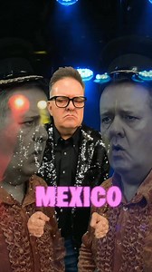 54K views · 1.6K reactions | FENTANYL CZAR! | Brittlestar | Facebook