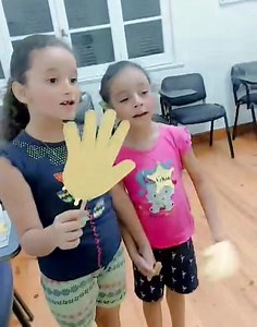 19 reactions · 7 comments | Hello Hello! 朗露 | CLTA | Facebook