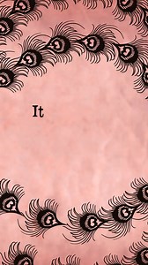 2.4K views · 50 reactions | Dating Jane Austen #storytime #books #booktok #animated #janeausten | Extra History | Facebook