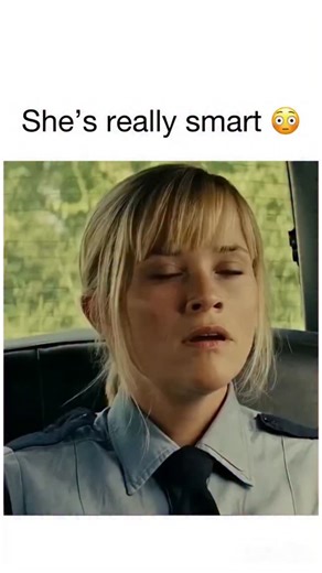Powerfull Mindset on Instagram: "I love them together 😂❤️ 🎥 hot pursuit: Straight-arrow policewoman Cooper is excited and thrilled about her next assignment. Her task is to escort Daniella Riva, a wisecracking Colombian beauty, from San Antonio to Dallas so both she and her husband can testify against a drug lord. Plans go awry when Mr. Riva gets ambushed, leaving Daniella a widow. Cooper and her witness must now use their wits to escape from crooked cops and murderous gunmen, while not killin