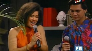 The CompanY - 32 years and 29 full albums ago.........