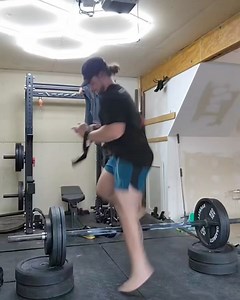 Spud, Inc. Straps and Equipment on Reels