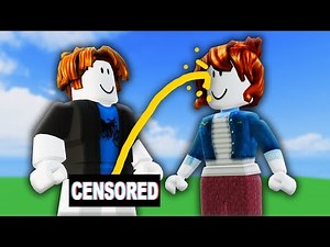 Roblox Pee Drinking Simulator | WEIRD ROBLOX GAMES