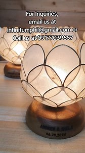 2.7K views · 8 comments | For Inquiries, email us at infinitumphil@gmail.com or Call us at 09177039657 | Infinitum PH | Facebook