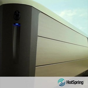 Fall in Love with Wellness! 💖 Hot Spring Spas invites you to embrace self-care with our hot tubs, saunas, and swim spas. Experience relaxation and health benefits! Plus, enjoy 0% financing for 24 months* on in-stock hot tubs and saunas. Don't miss out on $750 in accessories for any remaining 2023 hot tub models! 🏡 ✨ *0% financing for 24 months oac | Hot Spring Spas of Iowa