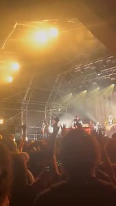 Alexisonfire closing 2000trees in style 🔥 | Kerrang!
