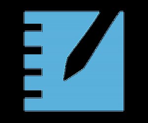 SMART Notebook | Tablice.net.pl | Monitory interaktywne SMART