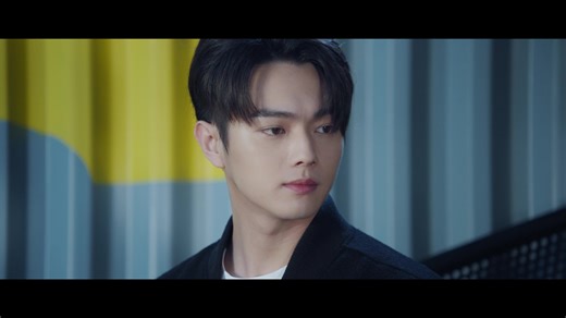 Falling Into Your Smile - Episode 23 | Rakuten Viki