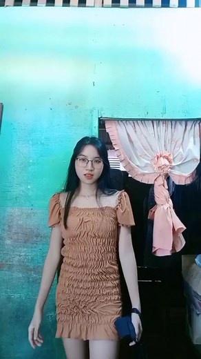 40K views · 355 reactions | #celeresdaisy | Daisy M. TV | Facebook