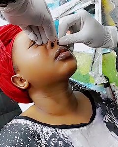 0707188835 Moi avenue City gate mall 1st floor near Mount Kenya University #igerskenya #gainwithmugweru #iamnairobian #igkenya #kenyantrends #gainwithwestandmugweru #gainwithmchina #gainwiththeepluto #publicity254 #gainwithspikes #gainwithmtaaraw #madeinkenya #fashionkenya #gainwithbandanafather #kenyan #ignairobi #gainwithbundi #gainlikes #gainwithxtiandela #nairobikenya #tumewasha #gainwithkenyanoxygen #kenyanmemes #tembeakenya #254fashion #vscokenya | Tattoo Kenya