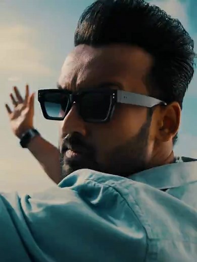 සුර්ය❤️ #surya #muthugalasir #sinhala #srilanka #films #movies | Sinhala Film & cartoon